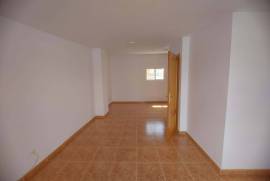Detached bungalow for sale in San Vicente del Raspeig