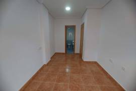 Detached bungalow for sale in San Vicente del Raspeig