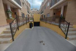 Detached bungalow for sale in San Vicente del Raspeig