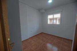 Detached bungalow for sale in San Vicente del Raspeig