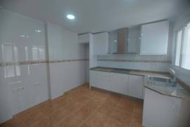 Detached bungalow for sale in San Vicente del Raspeig