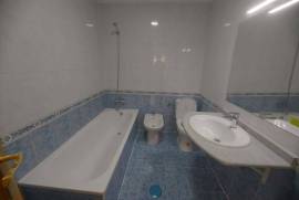 Detached bungalow for sale in San Vicente del Raspeig