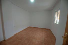 Detached bungalow for sale in San Vicente del Raspeig