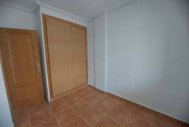 Detached bungalow for sale in San Vicente del Raspeig