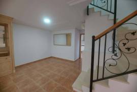 Detached bungalow for sale in San Vicente del Raspeig