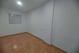 Detached bungalow for sale in San Vicente del Raspeig