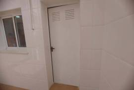 Detached bungalow for sale in San Vicente del Raspeig