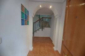 Detached bungalow for sale in San Vicente del Raspeig