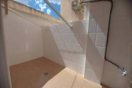 Detached bungalow for sale in San Vicente del Raspeig