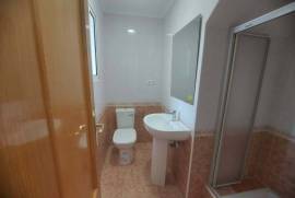 Detached bungalow for sale in San Vicente del Raspeig