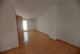 Detached bungalow for sale in San Vicente del Raspeig