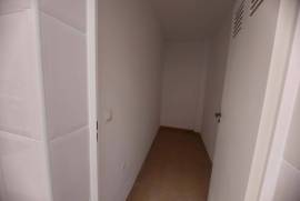 Detached bungalow for sale in San Vicente del Raspeig