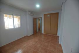 Detached bungalow for sale in San Vicente del Raspeig