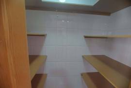 Detached bungalow for sale in San Vicente del Raspeig