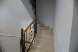 Detached bungalow for sale in San Vicente del Raspeig