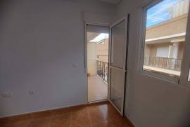 Detached bungalow for sale in San Vicente del Raspeig