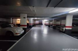 Garage Vizcaya