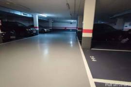 Garage Vizcaya