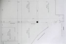 Warehouse for sale in Rekalde