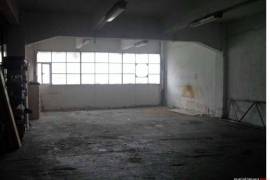 Warehouse for sale in Rekalde