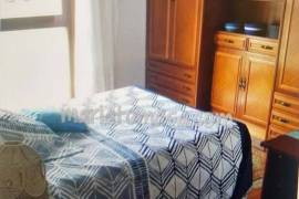 Student rental in Portugalete