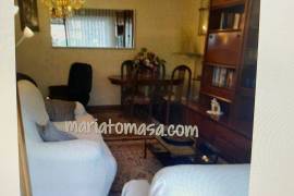Student rental in Portugalete