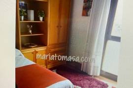 Student rental in Portugalete