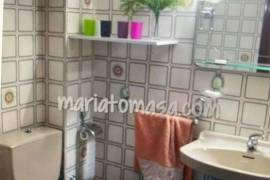 Student rental in Portugalete