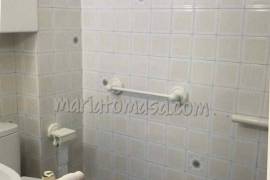 Student rental in Portugalete