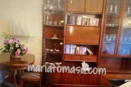Student rental in Portugalete