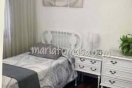 Student rental in Portugalete