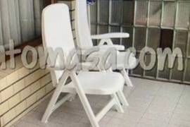 Student rental in Portugalete