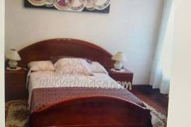 Student rental in Portugalete