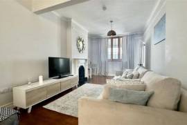 Stunning 3 bedroom house in South District, Gibraltar
