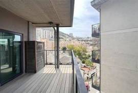 Stunning 2 bedroom apartment in The Anchorage, Gibraltar