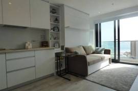 Beautiful Studio apartment in The Hub, Gibraltar