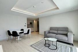Beautiful 1 bedroom apartment in Marina Club, Gibraltar