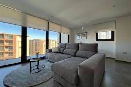 Beautiful 1 bedroom apartment in E1, Gibraltar