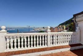 Lovely 5 bedroom house in South District, Gibraltar