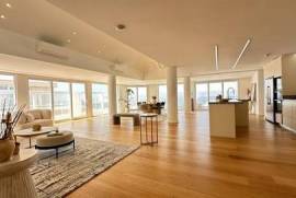 Lovely 3 bedroom apartment in Eurotowers, Gibraltar