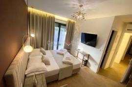 Split, centre – Thirteen modern rooms, possibility of expansion, for sale