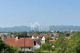 Land Brdovec, 884m2