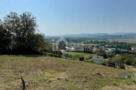 Land Harmica, Brdovec, 2.399m2
