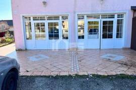 Business premise Prigorje Brdovečko, Brdovec, 120,02m2