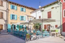 Istria, Fažana: Charming boutique hotel near the sea
