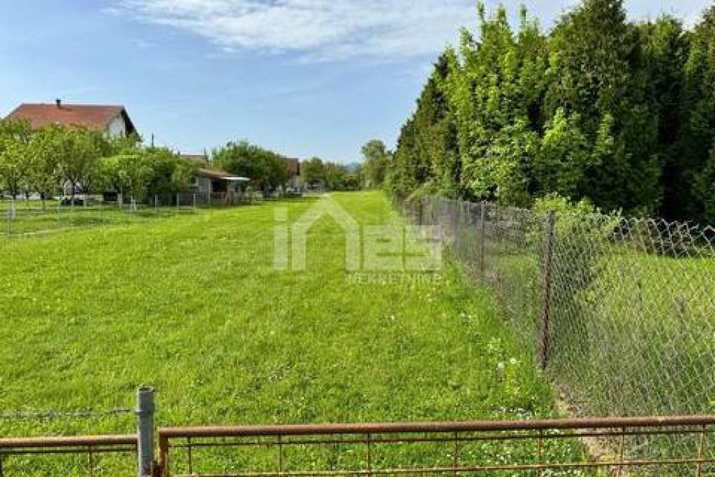 House Pustodol, Donja Stubica, 102m2