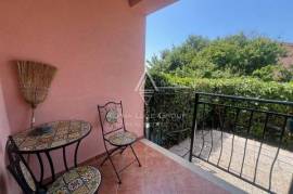 Appartement Poreč, 52m2