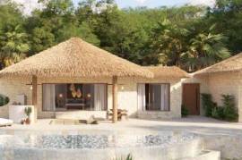 Breathtaking sea view, luxurious 3 Bed Villa, Sumba, Limited Time $380.000