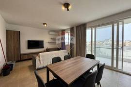 Attard - Fully Furnished Apartment in Quiet Area