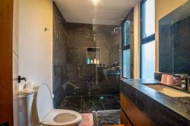 For Sale: Compostela 3 Bedroom House